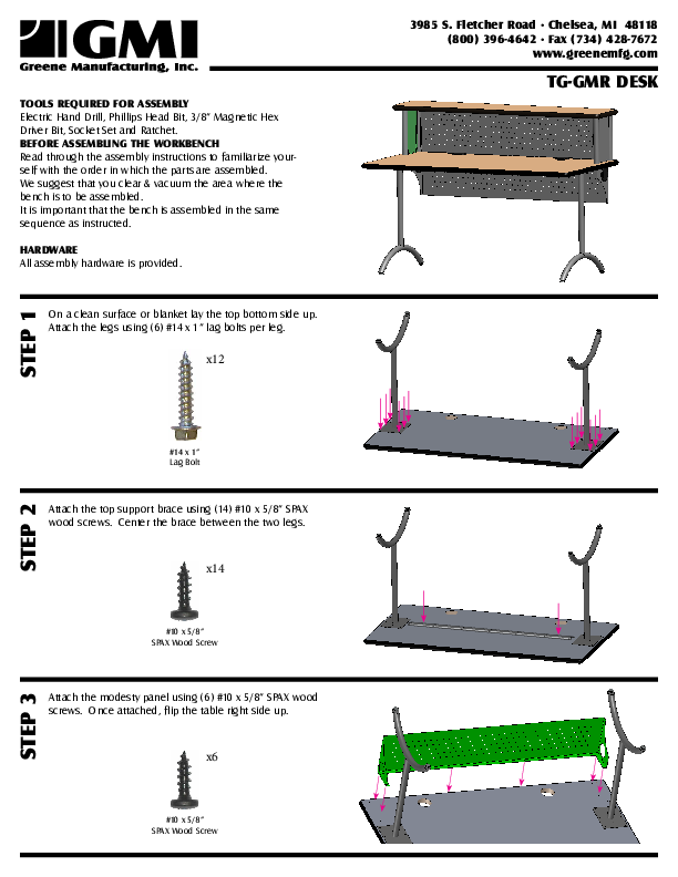 TG-GMR-Desk.pdf