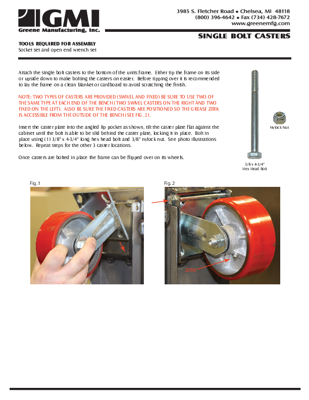 Single-Bolt-Casters.pdf