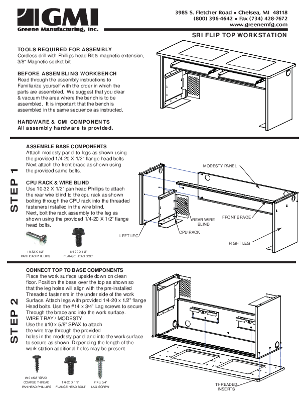 SRI-Flip-Desk.pdf