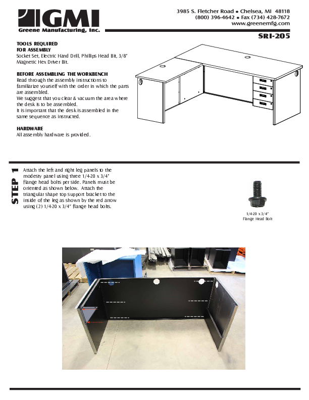 SRI-205_Assembly-Inst.pdf