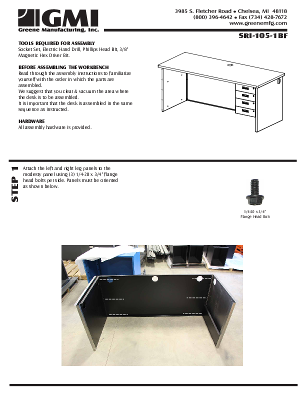 SRI-105-1BF-Instructor-Station.pdf