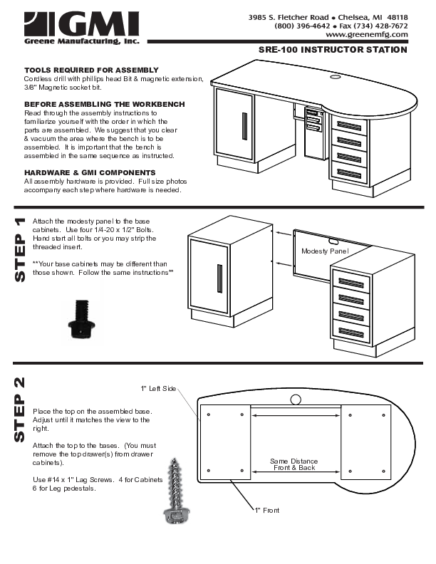 SRE-100-Instructor-Desk.pdf