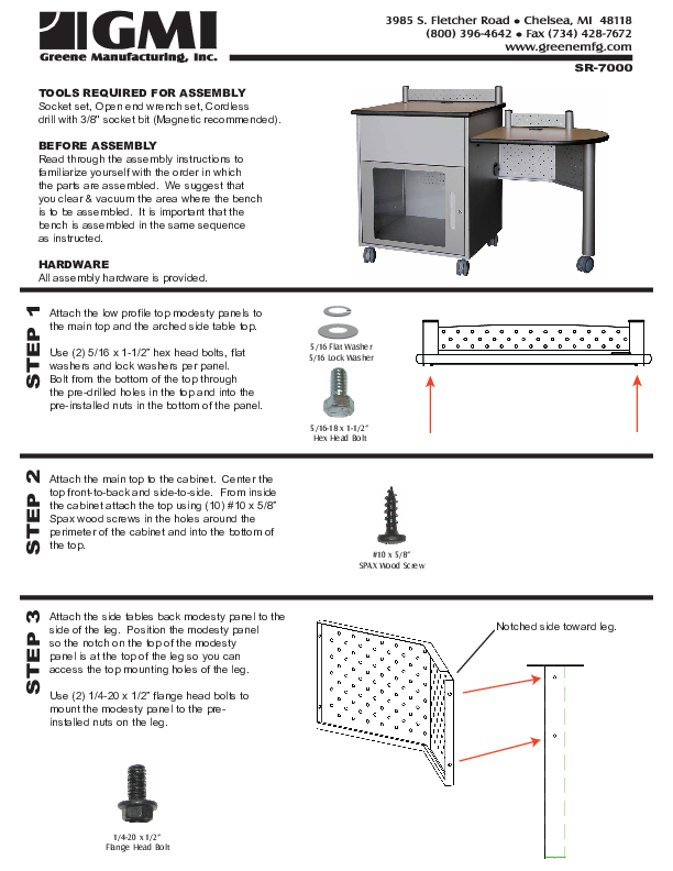 SR-7000-Mobile-Station.pdf