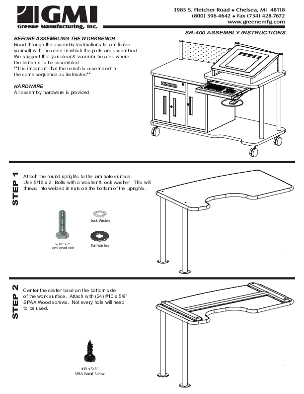 SR-400.pdf