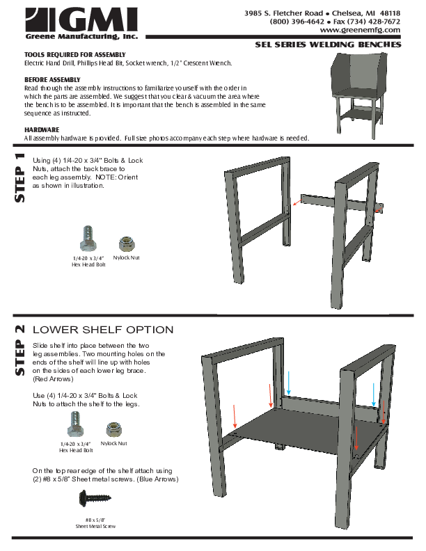 SEL_Welding-Table.pdf