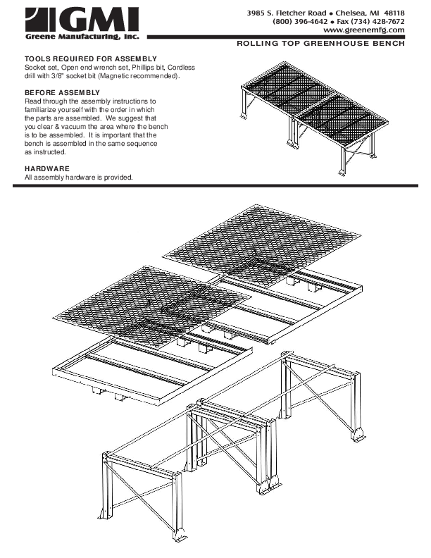 Rolling-Table-Greenhouse-Bench.pdf