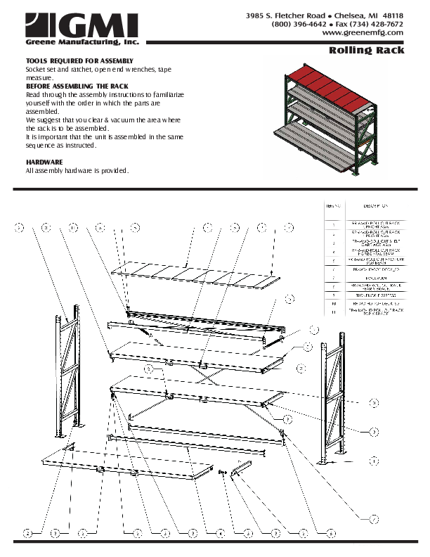 RR-64MD-Rolling-Rack.pdf