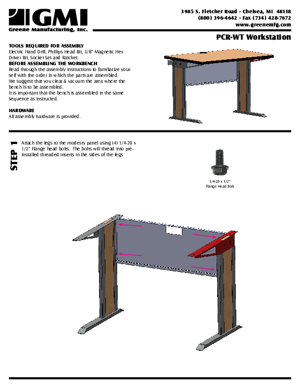 PCR-WT-Workstation.pdf