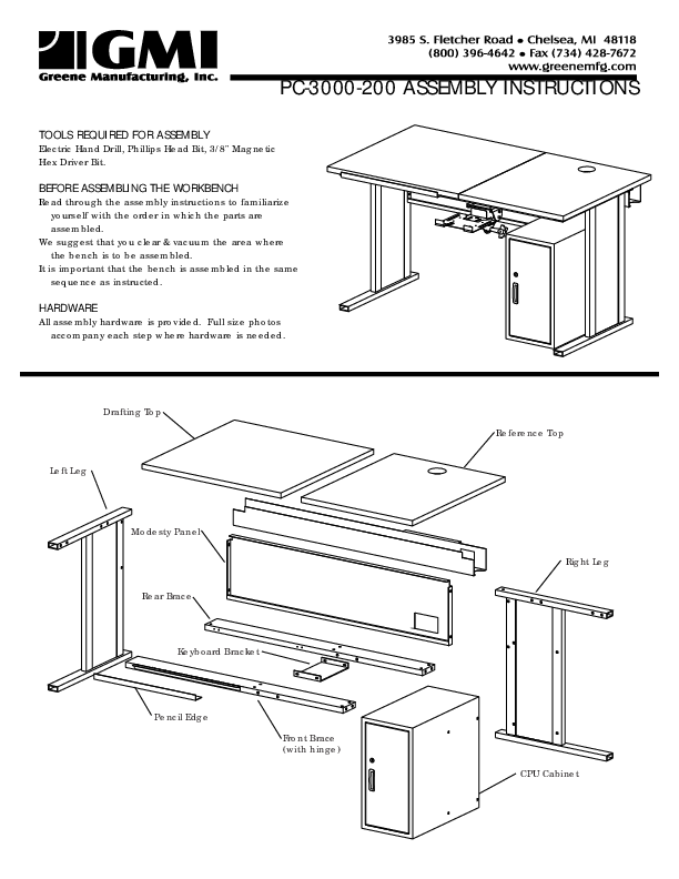 PC-200-Drafting-Table.pdf