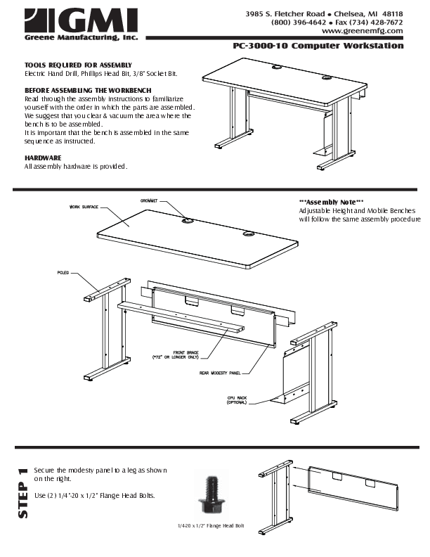 PC-10-Desk.pdf