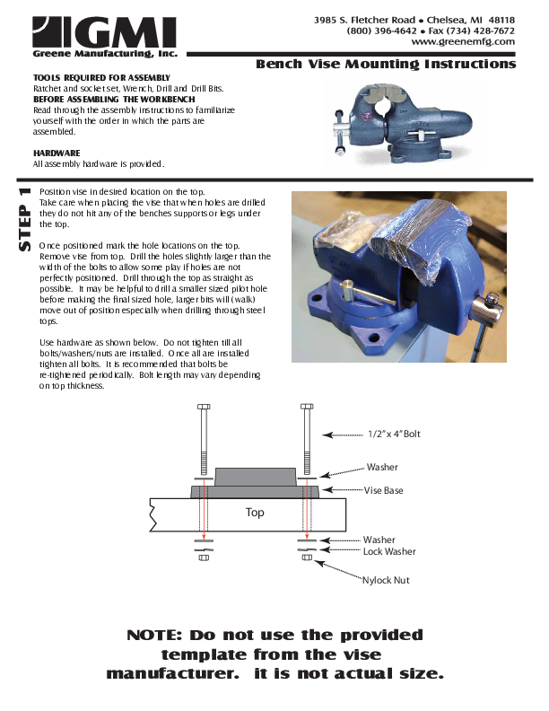 Machinist-Bench-Vise.pdf