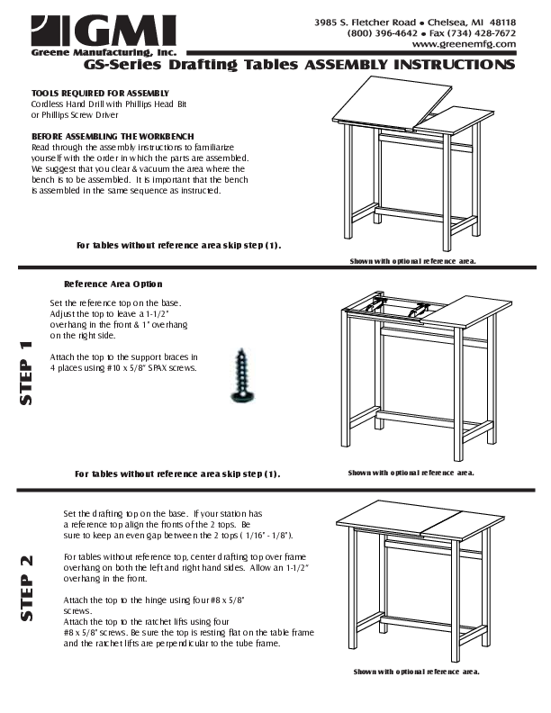 GSC-Series-Drafting-Tables.pdf
