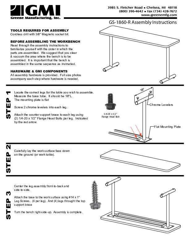 GS-Table.pdf