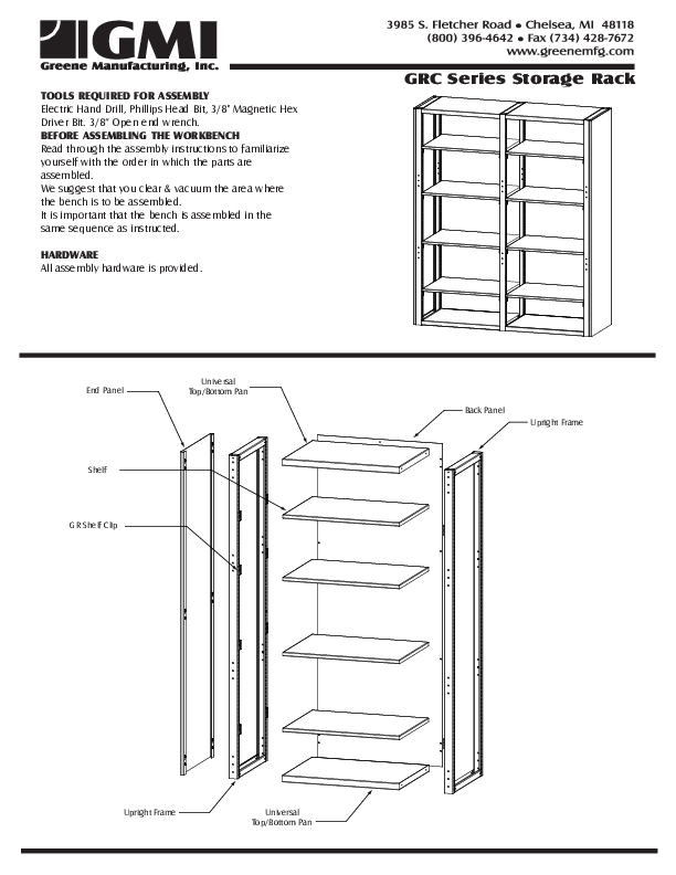 GRC-Series-Rack-No-Drawer.pdf