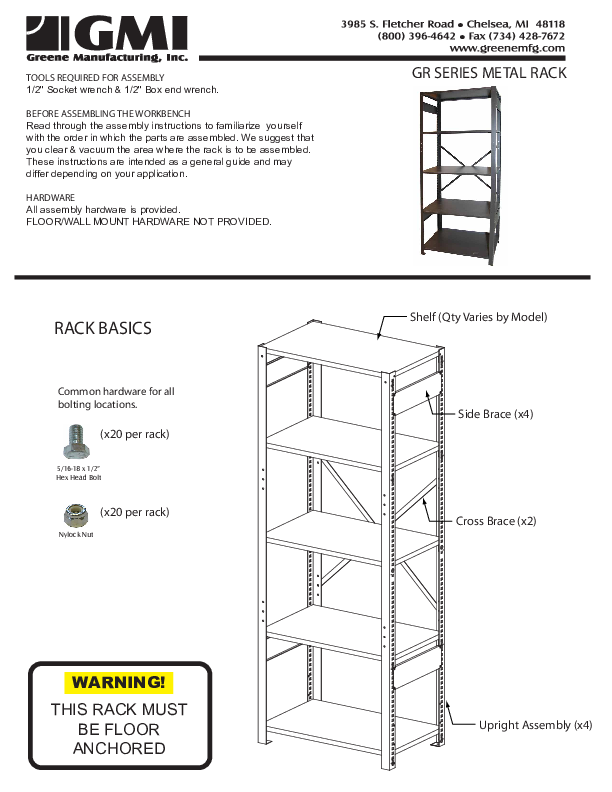 GR-Series-Rack.pdf