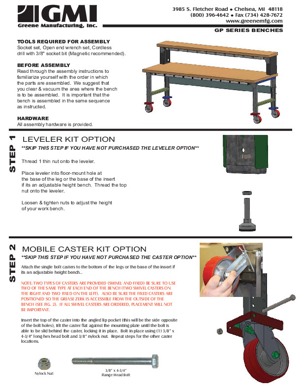 GP-Bench-Instructions.pdf