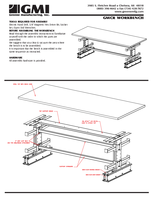 GMCR-WORKBENCH.pdf