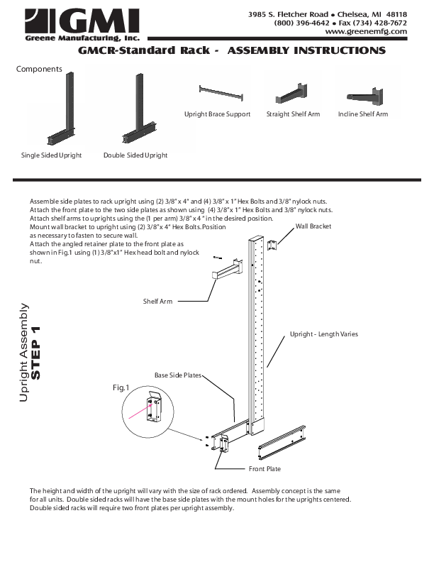 GMCR-Standard-Rack.pdf