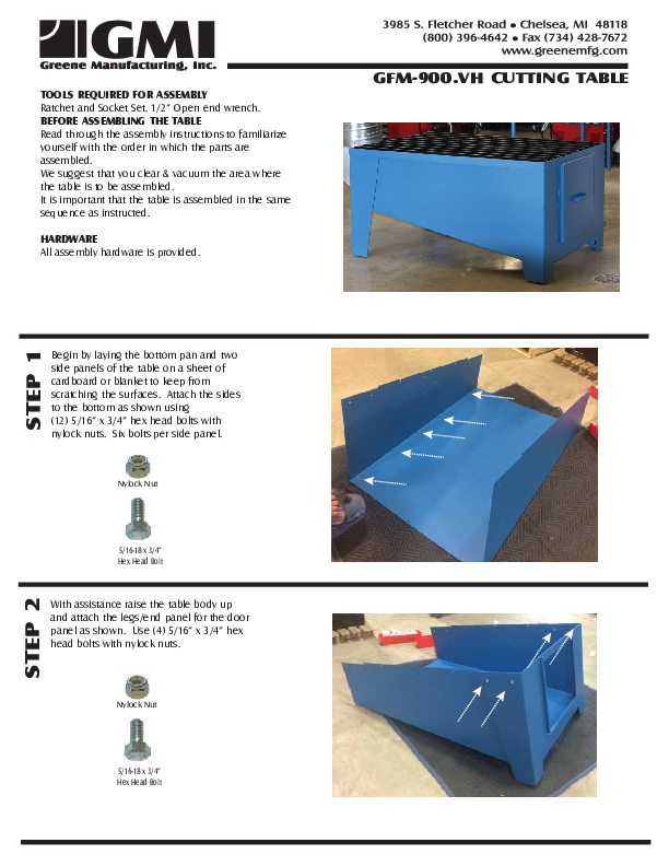 GFM-900.VH-Cutting-Table.pdf