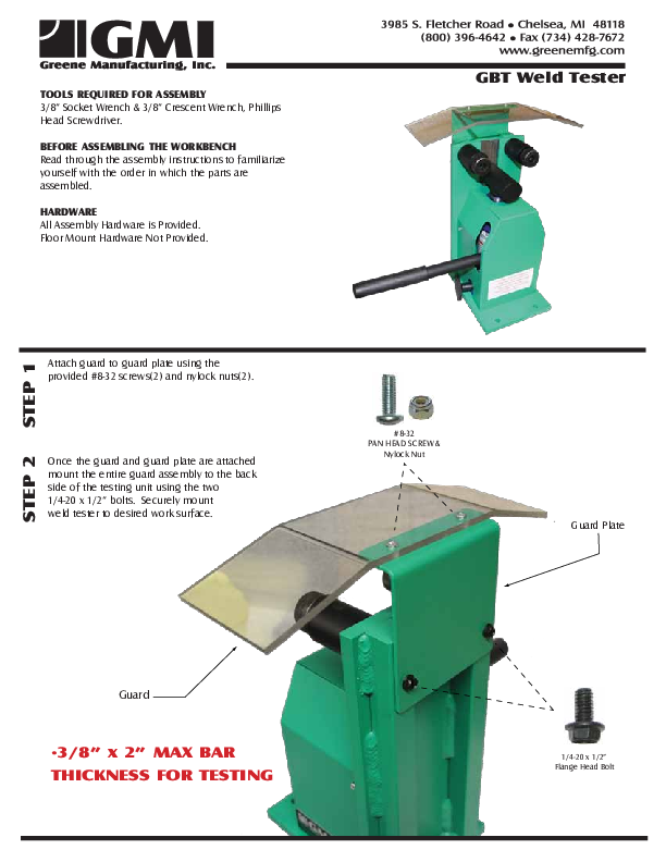 GBT-Weld-Tester.pdf