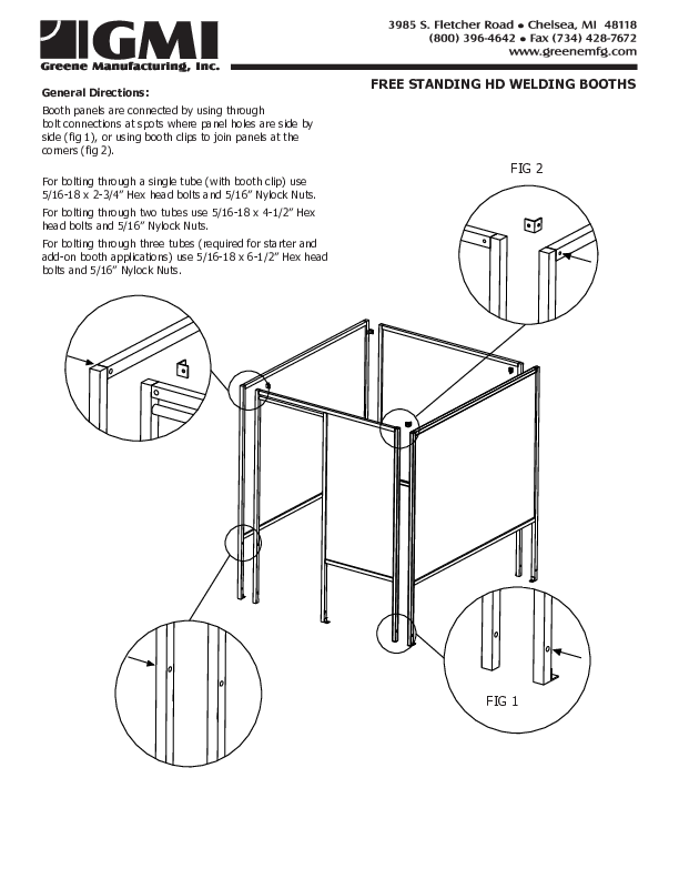 FreeStanding_HD-Welding-Booth.pdf