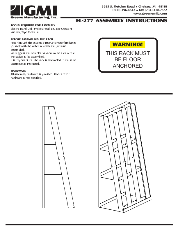 EL-277-Inst_Complete.pdf