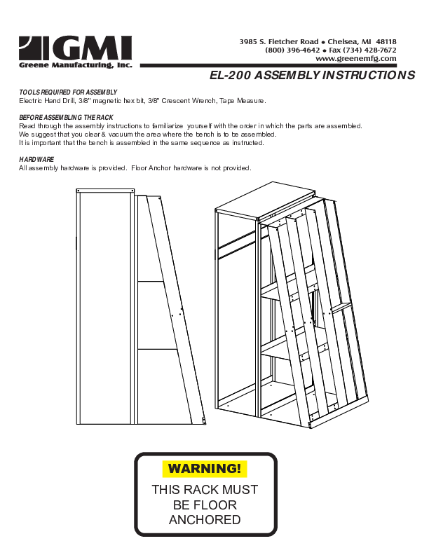 EL-200-Storage-Rack.pdf