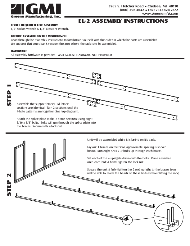 EL-2.pdf