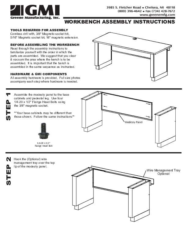 DT-Ped-Ped-Configuration.pdf