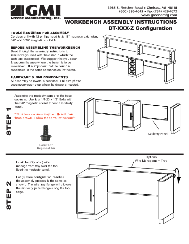 DT-Ped-Cab-Ped-Riser-Configuration.pdf