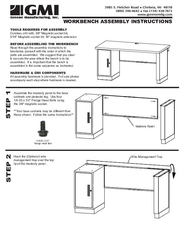 DT-Ped-Cab-Configuration.pdf