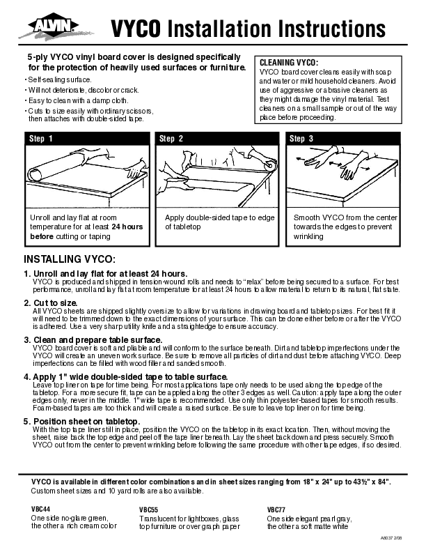 BORCO-BOARD_alvin_vyco_instructions.pdf