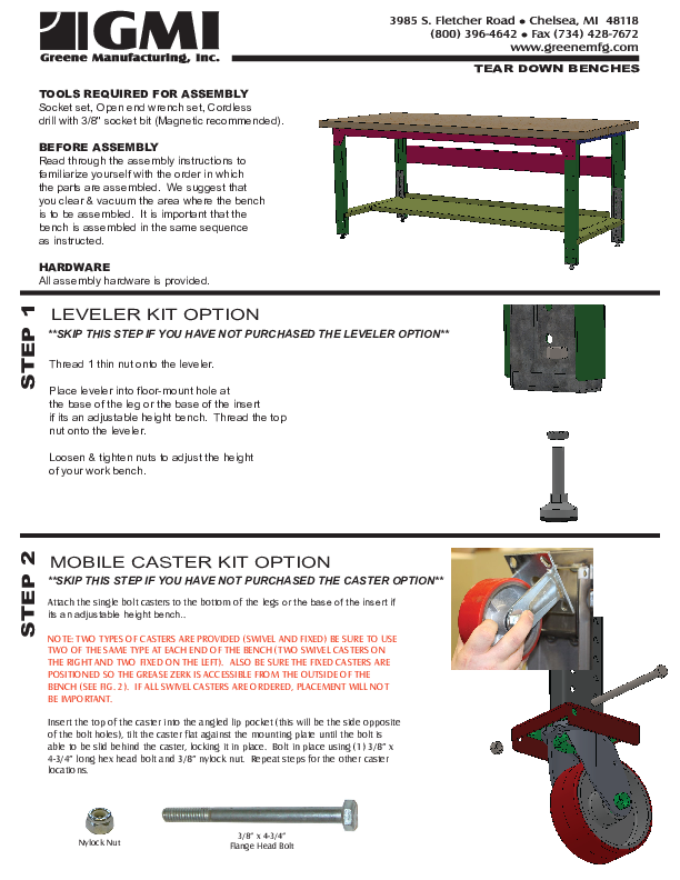 BBA_Assembly-Instructions_V2_TDB.pdf