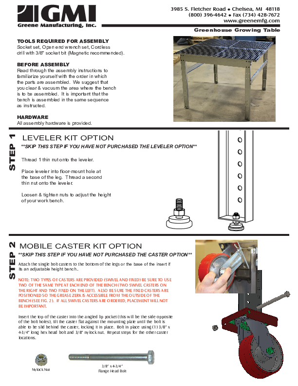 BA-GRN-Greenhouse-Table_AssemblyInst.pdf