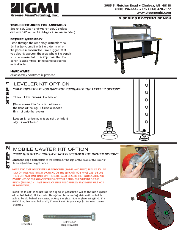 B-Series_Potting-Station.pdf