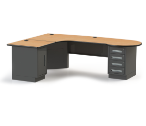 Office Desks_Main Icon