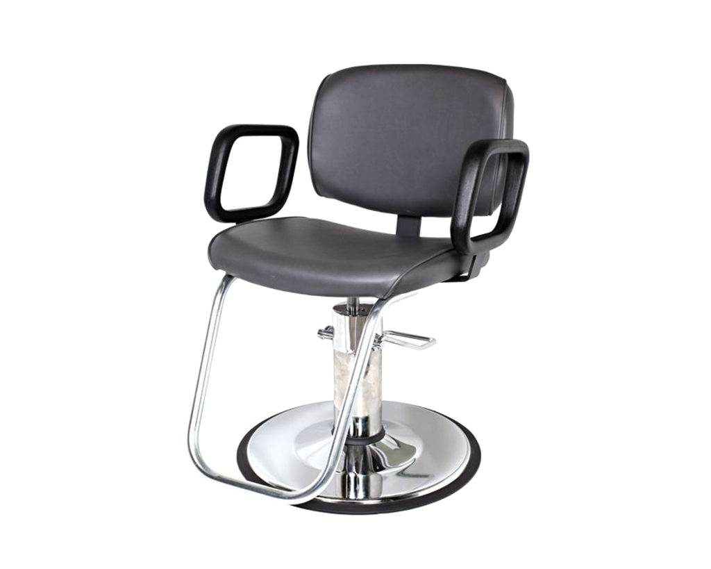 COS-QSE Styling Chair